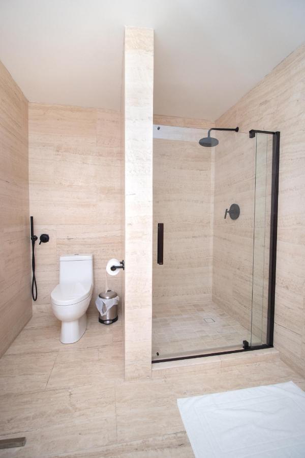 Aparthotel Eshel *