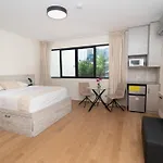 Eshel Suites Panama